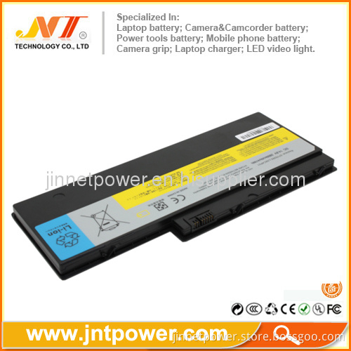 Laptop Battery For Lenovo Ideapad U350 20028 2963 U350w 